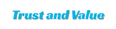 Trust and Value 